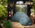 Resting Bear Ottoman Resting Bear Ottoman