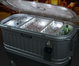 Igloo Liddup