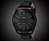 What? Perpetual Calendar Watch What? Perpetual Calendar Watch