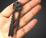 Functionally Frugal: Top 10 Multi-Tools for $10 or Less