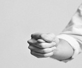 Rude Hand Gestures of the World