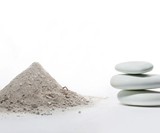 Parting Stone - Turn a Loved One's Ashes Into Pebbles