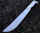 Case Astronaut Knife M-1