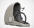 Alpen Bike Capsule Alpen Bike Capsule