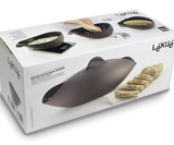 Lekue All-in-One Bread Maker