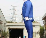 35-Foot Inflatable Michael Myers