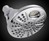 Shower Head with Temperature Display Shower Head with Temperature Display