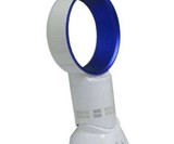 Airso 10