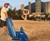 FLUXBAG - One Breath Air Pump FLUXBAG - One Breath Air Pump