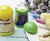 Butter Girl & Boy Butter Keepers & Spreaders Butter Girl & Boy Butter Keepers & Spreaders