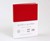 Grids & Guides: A Notebook for Visual Thinkers Grids & Guides: A Notebook for Visual Thinkers