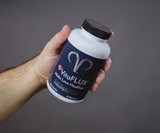 Promescent VitaFLUX Better-in-Bed Daily Supplement
