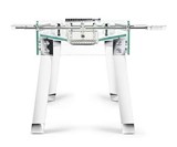 Contropiede Transparent Foosball Table