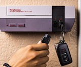 Keytendo