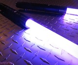 Decimator Staff Lightsaber