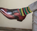 Ace Marks Handcrafted Italian Dress Shoes