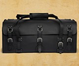 The Beast Duffel Bag