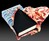 Raunchy Wrapping Paper (NSFW) Raunchy Wrapping Paper (NSFW)