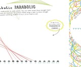 This is Not a Maths Book: A Smart Art Activity Book