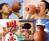Japanese Shouting Vase