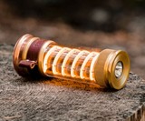 Barebones Edison Light Stick