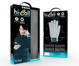 hi-Call Bluetooth Talking Glove