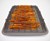 EaZy MealZ Bacon Rack & Tray Set EaZy MealZ Bacon Rack & Tray Set