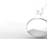 OtoSet Automatic Ear Cleaning Headphones