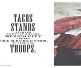 Tacopedia