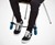 Bouncy Bands for Middle & High School Chairs Bouncy Bands for Middle & High School Chairs