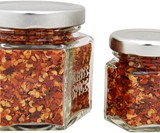 Gneiss Spice Magnetic Spice Jars