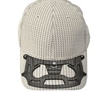 Gotcha Cap Self Defense Tool