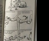 100 Deadly Skills: The SEAL Operative's Guide