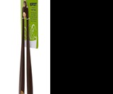 Bigfoot Salad Tongs