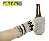 Skuuzi Beer Glove