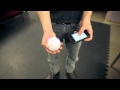 Sphero