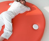 LULA Nap Furniture