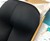 The Buttress Pillow The Buttress Pillow