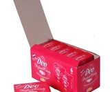 Deo Body Odor Candy