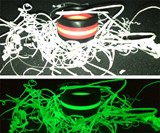 Moonglow Rings