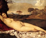 Nobilified - Old World Portraits of You