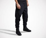 Vollebak 100 Year Sweatpants