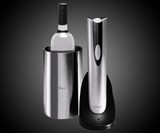 Electric Wine Bottle Opener