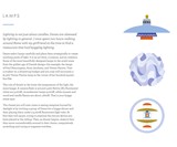 The Little Book of Hygge