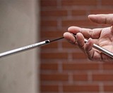 ChopChucks Skill Toy & Chopsticks