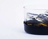 The Gentleman's Glassware Set