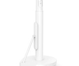 simplehuman Paper Towel Pump