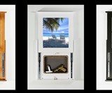 Tactical Walls Inserts & Concealment Covers
