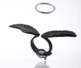 Angel Ring