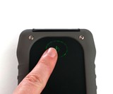 Limefuel Rugged 15,000mAh Battery